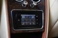 Bentley Flying Spur 6.0 W12 | Pano | Massage | Verkoeling | BTW Blanco - thumbnail 34