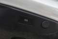 Bentley Flying Spur 6.0 W12 | Pano | Massage | Verkoeling | BTW Blanco - thumbnail 47