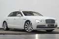 Bentley Flying Spur 6.0 W12 | Pano | Massage | Verkoeling | BTW Blanco - thumbnail 2