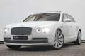 Bentley Flying Spur 6.0 W12 | Pano | Massage | Verkoeling | BTW Blanco - thumbnail 5