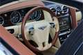 Bentley Flying Spur 6.0 W12 | Pano | Massage | Verkoeling | BTW Blanco - thumbnail 45