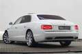 Bentley Flying Spur 6.0 W12 | Pano | Massage | Verkoeling | BTW Blanco - thumbnail 8