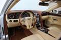 Bentley Flying Spur 6.0 W12 | Pano | Massage | Verkoeling | BTW Blanco - thumbnail 22