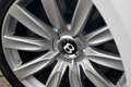 Bentley Flying Spur 6.0 W12 | Pano | Massage | Verkoeling | BTW Blanco - thumbnail 50