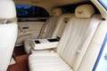 Bentley Flying Spur 6.0 W12 | Pano | Massage | Verkoeling | BTW Blanco - thumbnail 21