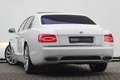 Bentley Flying Spur 6.0 W12 | Pano | Massage | Verkoeling | BTW Blanco - thumbnail 9