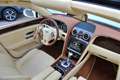 Bentley Flying Spur 6.0 W12 | Pano | Massage | Verkoeling | BTW Blanco - thumbnail 16