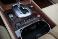 Bentley Flying Spur 6.0 W12 | Pano | Massage | Verkoeling | BTW Blanco - thumbnail 43