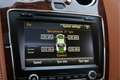 Bentley Flying Spur 6.0 W12 | Pano | Massage | Verkoeling | BTW Blanco - thumbnail 40