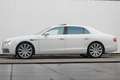 Bentley Flying Spur 6.0 W12 | Pano | Massage | Verkoeling | BTW Blanco - thumbnail 7
