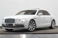 Bentley Flying Spur 6.0 W12 | Pano | Massage | Verkoeling | BTW Blanco - thumbnail 6