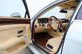 Bentley Flying Spur 6.0 W12 | Pano | Massage | Verkoeling | BTW Blanco - thumbnail 13