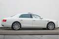 Bentley Flying Spur 6.0 W12 | Pano | Massage | Verkoeling | BTW Blanco - thumbnail 3