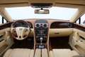 Bentley Flying Spur 6.0 W12 | Pano | Massage | Verkoeling | BTW Blanco - thumbnail 14