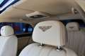 Bentley Flying Spur 6.0 W12 | Pano | Massage | Verkoeling | BTW Blanco - thumbnail 33