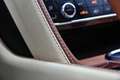 Bentley Flying Spur 6.0 W12 | Pano | Massage | Verkoeling | BTW Blanco - thumbnail 31