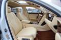 Bentley Flying Spur 6.0 W12 | Pano | Massage | Verkoeling | BTW Blanco - thumbnail 15