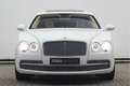 Bentley Flying Spur 6.0 W12 | Pano | Massage | Verkoeling | BTW Blanco - thumbnail 4