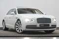 Bentley Flying Spur 6.0 W12 | Pano | Massage | Verkoeling | BTW Blanco - thumbnail 1