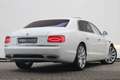 Bentley Flying Spur 6.0 W12 | Pano | Massage | Verkoeling | BTW Blanco - thumbnail 12