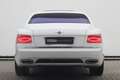 Bentley Flying Spur 6.0 W12 | Pano | Massage | Verkoeling | BTW Blanco - thumbnail 10