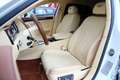 Bentley Flying Spur 6.0 W12 | Pano | Massage | Verkoeling | BTW Blanco - thumbnail 17