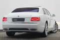 Bentley Flying Spur 6.0 W12 | Pano | Massage | Verkoeling | BTW Blanco - thumbnail 11