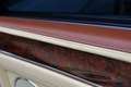 Bentley Flying Spur 6.0 W12 | Pano | Massage | Verkoeling | BTW Blanco - thumbnail 38