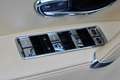Bentley Flying Spur 6.0 W12 | Pano | Massage | Verkoeling | BTW Blanco - thumbnail 37