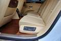 Bentley Flying Spur 6.0 W12 | Pano | Massage | Verkoeling | BTW Blanco - thumbnail 19