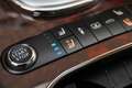 Bentley Flying Spur 6.0 W12 | Pano | Massage | Verkoeling | BTW Blanco - thumbnail 26