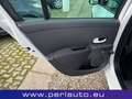 Renault Clio 1.2 16V 5P Dynamique Bianco - thumbnail 8