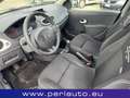 Renault Clio 1.2 16V 5P Dynamique Bianco - thumbnail 6