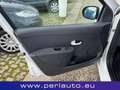 Renault Clio 1.2 16V 5P Dynamique Bianco - thumbnail 5