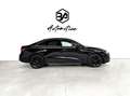 Audi A3 30 TDi Look S Line | GARANTIE 2 ANS | SHADOW LINE Noir - thumbnail 7