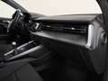 Audi A3 30 TDi Look S Line | GARANTIE 2 ANS | SHADOW LINE Noir - thumbnail 12