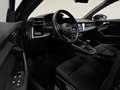 Audi A3 30 TDi Look S Line | GARANTIE 2 ANS | SHADOW LINE Noir - thumbnail 13