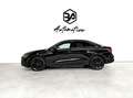 Audi A3 30 TDi Look S Line | GARANTIE 2 ANS | SHADOW LINE Noir - thumbnail 8
