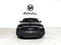 Audi A3 30 TDi Look S Line | GARANTIE 2 ANS | SHADOW LINE Noir - thumbnail 3