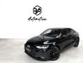 Audi A3 30 TDi Look S Line | GARANTIE 2 ANS | SHADOW LINE Noir - thumbnail 9