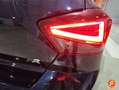 SEAT Ibiza 1.0 TSI 81kW (110CV) FR Azul - thumbnail 26