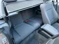 BMW 118 1er Cabrio 118i Automatik  2. Hd top Zustand Argent - thumbnail 6