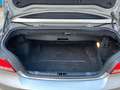 BMW 118 1er Cabrio 118i Automatik  2. Hd top Zustand Argent - thumbnail 11