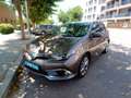 Toyota Auris hybrid 140H Active Gris - thumbnail 2