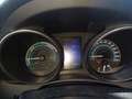 Toyota Auris hybrid 140H Active Gris - thumbnail 14