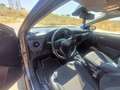 Toyota Auris hybrid 140H Active Gris - thumbnail 12