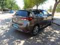 Toyota Auris hybrid 140H Active Gris - thumbnail 7