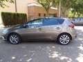 Toyota Auris hybrid 140H Active Gris - thumbnail 10