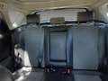 Toyota Auris hybrid 140H Active Gris - thumbnail 16