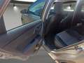 Toyota Auris hybrid 140H Active Gris - thumbnail 17